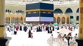 Special_dua_for_hajj_2025_-_-^(????????????????????????)