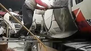 Construction. Fun