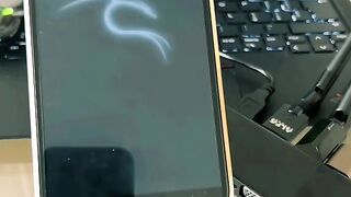 442 World of Technology