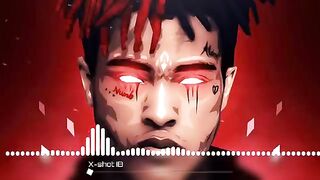 XXXTENTACION _ HOPE _(slow riverb)????BEST_ REMIX SONG(360P)