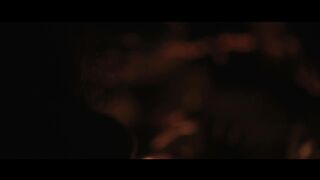 Hollywood new year movie