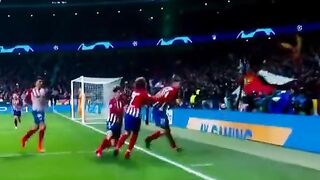 Football highlights 2