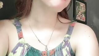 just for fun in the morning