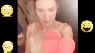 Best Fails FUNNY ???? HUMOR ???? #emoji #sad #funny #motivation #funnyvideos #funny #comedyvideos #love #happy #trend #tiktok #trending #fails # 7