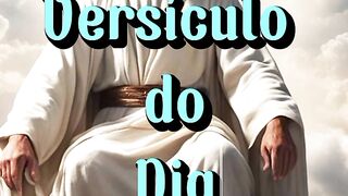 Versículo do Dia. 93