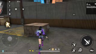 Игры