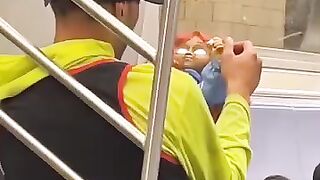 Funny shorts 22