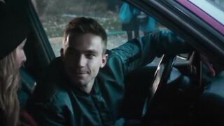 ATTRACTION (2017) part 4