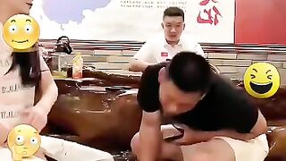 Best Fails FUNNY ???? HUMOR ???? #emoji #sad #funny #motivation #funnyvideos #funny #comedyvideos #love #happy #trend #tiktok #trending #fails # 8