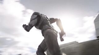 Súper KAI 125 ????????