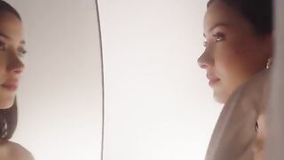 Camila Orantes - si te esperas (Official Video)