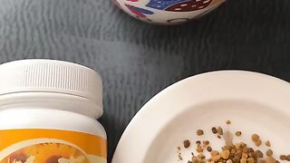 تعرف على استخدامات حبوب اللقاح