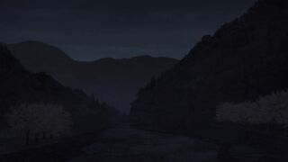 Yuru Camp△ Season 3 Episode 12 English Subbed