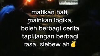 ayam broiler || kata kata lucu 491