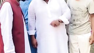 comedy videos very nice interested video