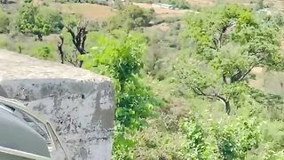 Beauty of jammu