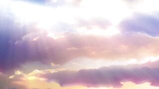 Hananoi-kun to Koi no Yamai Episode 12 English Subbed