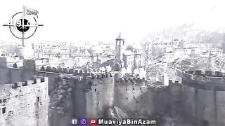 Naat very nice and very good Pakistan 2
