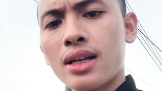 Doa Istri