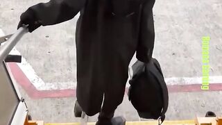 Bad Decision