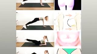 Exercise 21