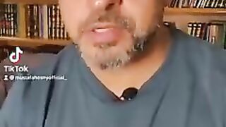 الخشوع