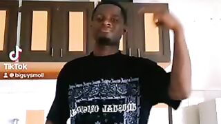 Guy roland Djahuet 4
