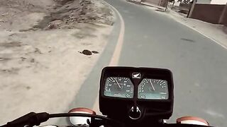 Bike rider 7