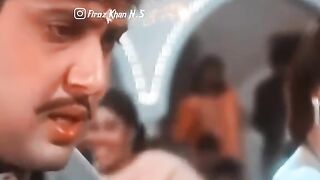 tiktok videos 2