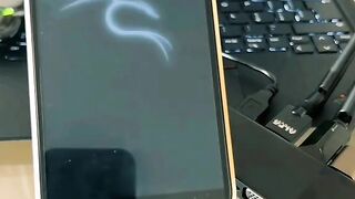 443 World of Technology