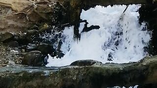 Waterfall 20