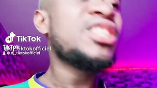 Comedy 242