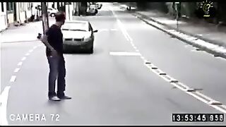 PARANOMAL PHENOMENA!