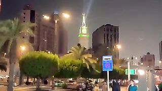Jub_pahli_Nazar_????_Mari_Us_Kabe_Py_Jaigi_????‍♂️_Dil_Jhom_Sa_Jayga_Main_Kabe_ko_dekhonga????????????????????