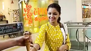 Esa bhi ho sakta hai kya