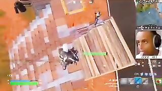 Fortnaite