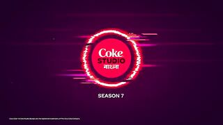 Ma Lo Ma  Coke Studio Bangla  Season 3  Pritom Hasan X Sagor Dewan X Arif Dewan X Aly Hasan