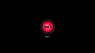 Shob Lokey Koy  Coke Studio Bangla  Season One  Kaniz Khandaker Mitu X Murshidabadi