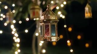 Bollywood Sangeet Mashup  Wedding Mashup  Akanksha Bhandari