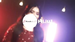 Mere Yaar Ki Shaadi 2021  Anurati Roy  Wedding Dance Song  Recreate Version  HUW