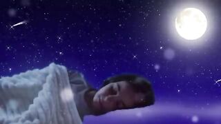 beautiful lullaby