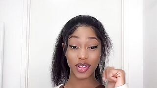 I want a lover