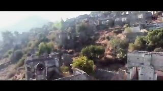 Pari Hun Main  Full Video Song  Mimi Chakraborty  Dabbu  Baba Yadav  Mimi Chakraborty Creations
