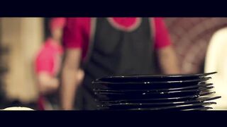 Yaari (Official Song)