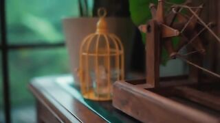 Sakkarakatti - Marudaani Cover by Sanah Moidutty @ARRahman