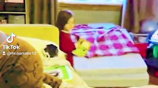 Baby funny Videos ????????