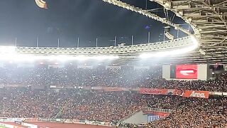 Football Jakarta Fans ????????