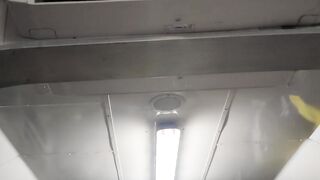 Stasiun Kereta api ????