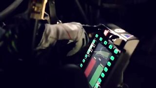 Arabic Remix 2018- Fi Ha Burak Balkan ft Ken Block's GYMKHANA - DUBAI  Full HD