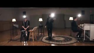 Counting Stars - OneRepublic  Alex Goot, Chrissy Costanza, KHS